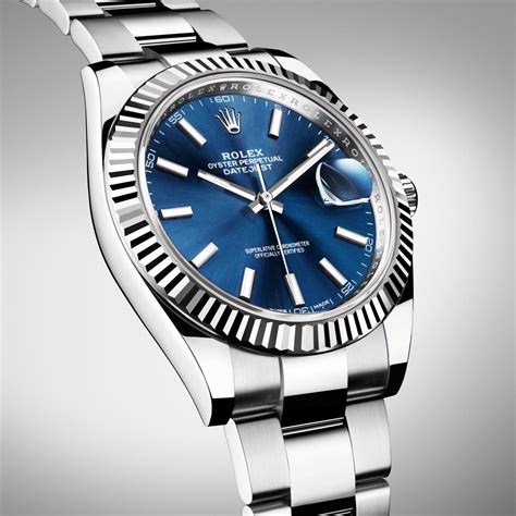 rolex perpetual date fake|rolex datejust 41mm blue face.